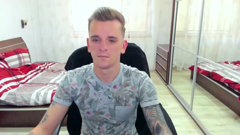 huge_cock21  19-06-2022 video sexyfeet