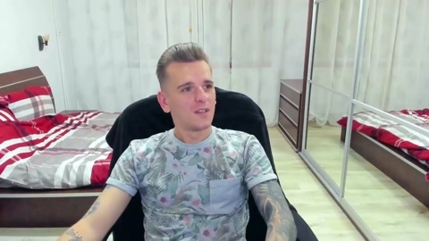 huge_cock21  19-06-2022 video Topless