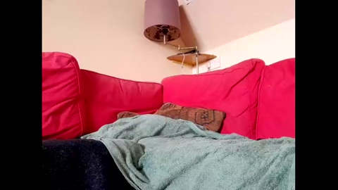 hungryatbothends  20-06-2022 video cute