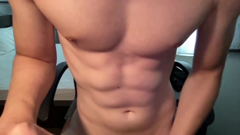 hungwank95  20-06-2022 video Webcam