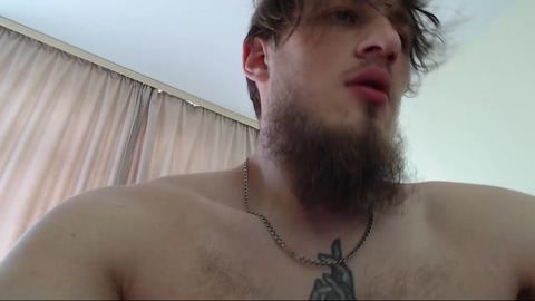 hunkytime  20-06-2022 video gag