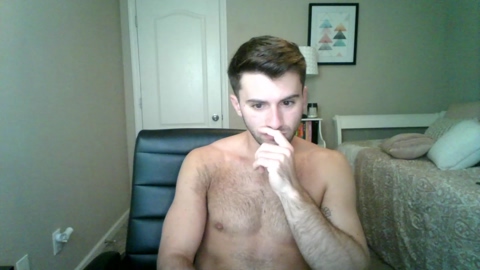 hunt_mannx  20-06-2022 video wank