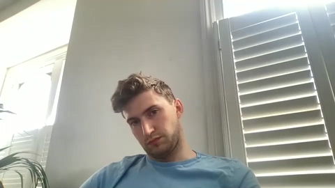 hwgetsnaughty  20-06-2022 video Naked