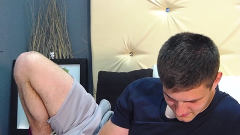 ian_tans  19-06-2022 video big