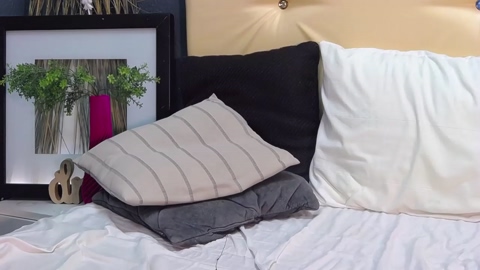 ian_tans  20-06-2022 video kissing