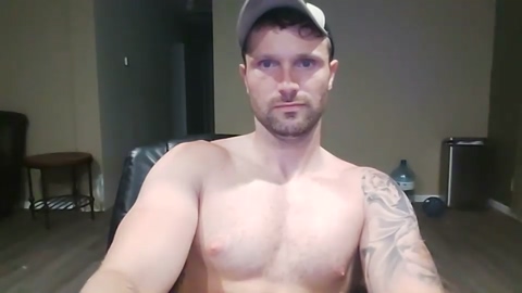 idabrent27  20-06-2022 video harddick