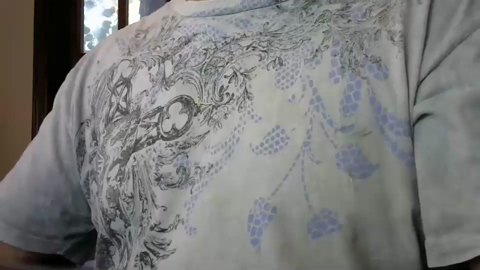 il_undercover  20-06-2022 video play