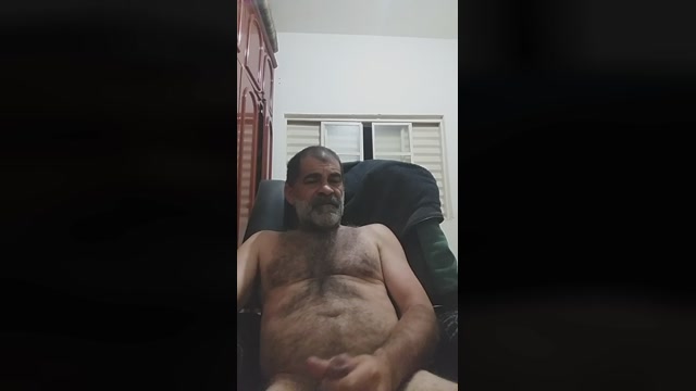irammaidem33  20-06-2022 Recorded Video fuckface