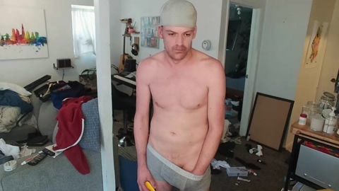 jackjakeson  20-06-2022 video squirt