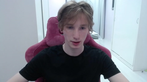 jackson_j6  20-06-2022 video jerkoff