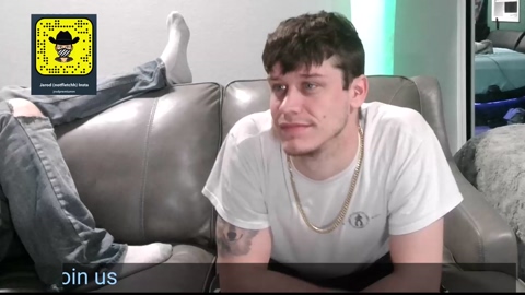 jarodalpha  20-06-2022 video Ass