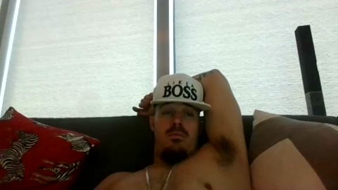 jbossxxx  20-06-2022 video bigballs