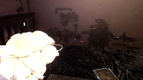 jimmylol42  20-06-2022 video gag