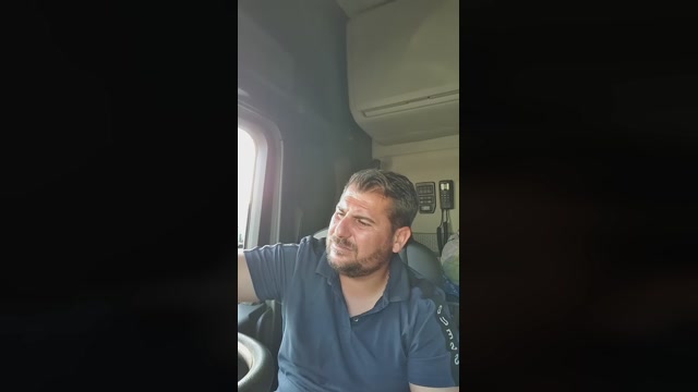 johnwick52  19-06-2022 Recorded Video Topless