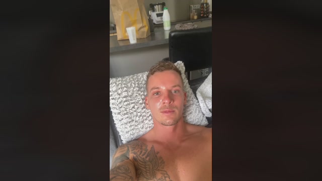 joris132  20-06-2022 Recorded Video naked