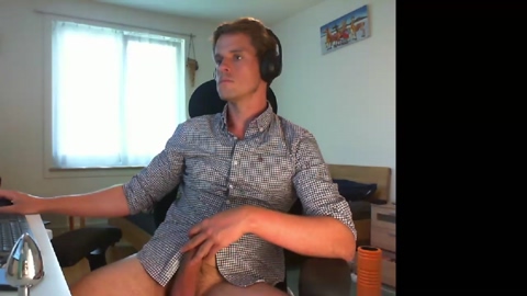 jules_92_  20-06-2022 video deep