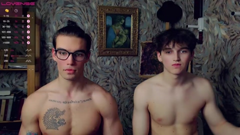 karlos_murphy  20-06-2022 video suck