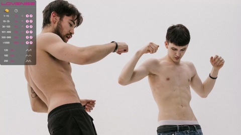 karlos_murphy  20-06-2022 video hardcock