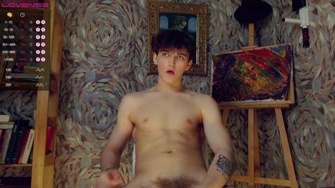 karlos_murphy  20-06-2022 video bicurious