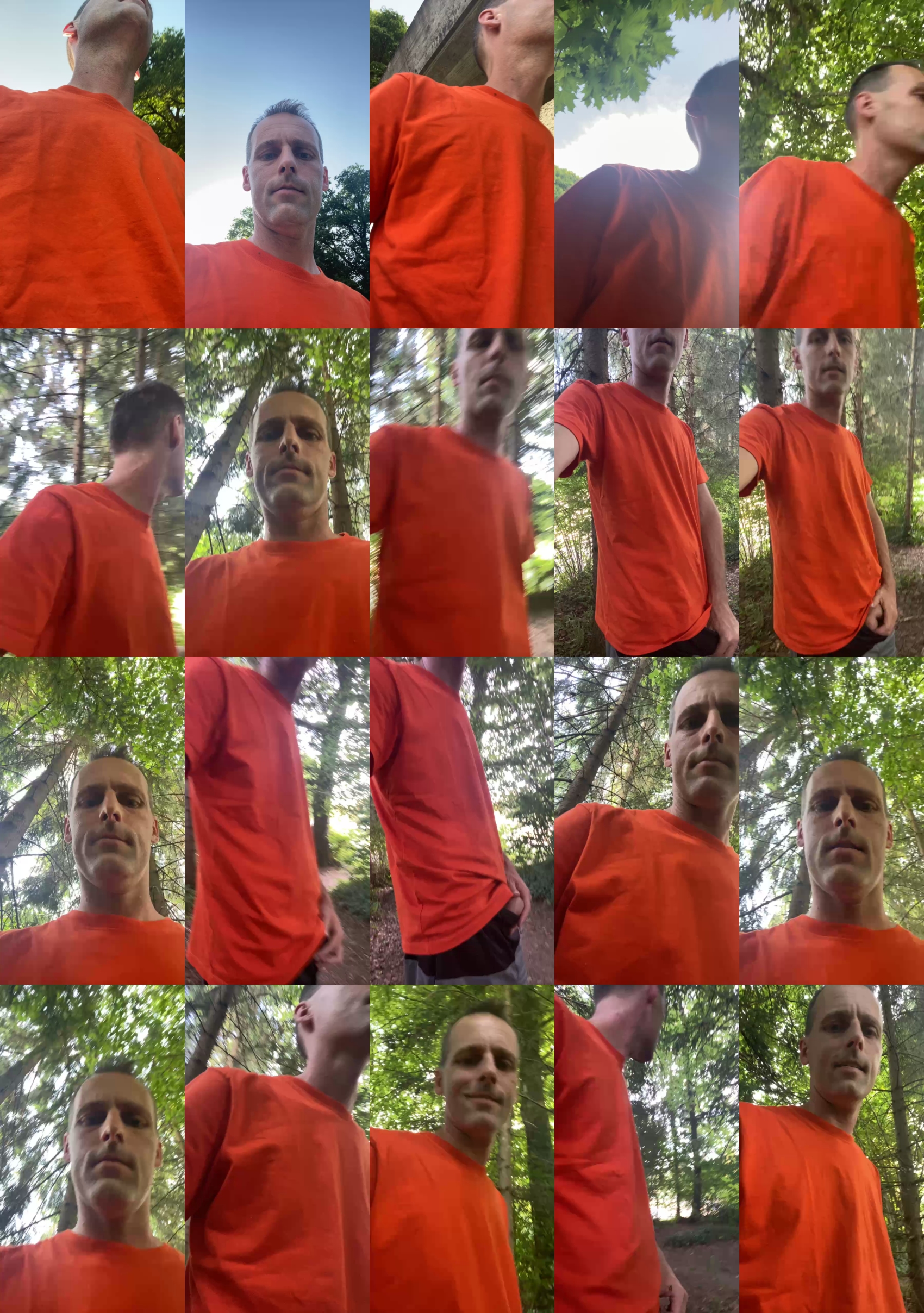 kepor  19-06-2022 Recorded Video XXX