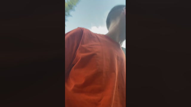 kepor  19-06-2022 Recorded Video XXX
