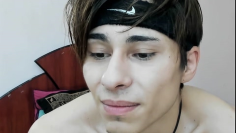 kevin_hug  19-06-2022 video jerkoff