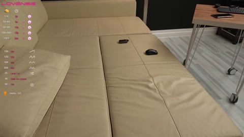 khokhol1999  19-06-2022 video bigcock