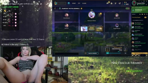 kimilee22 19-06-2022 play 