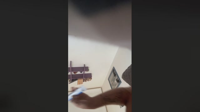 komarek2  20-06-2022 Recorded Video bigass