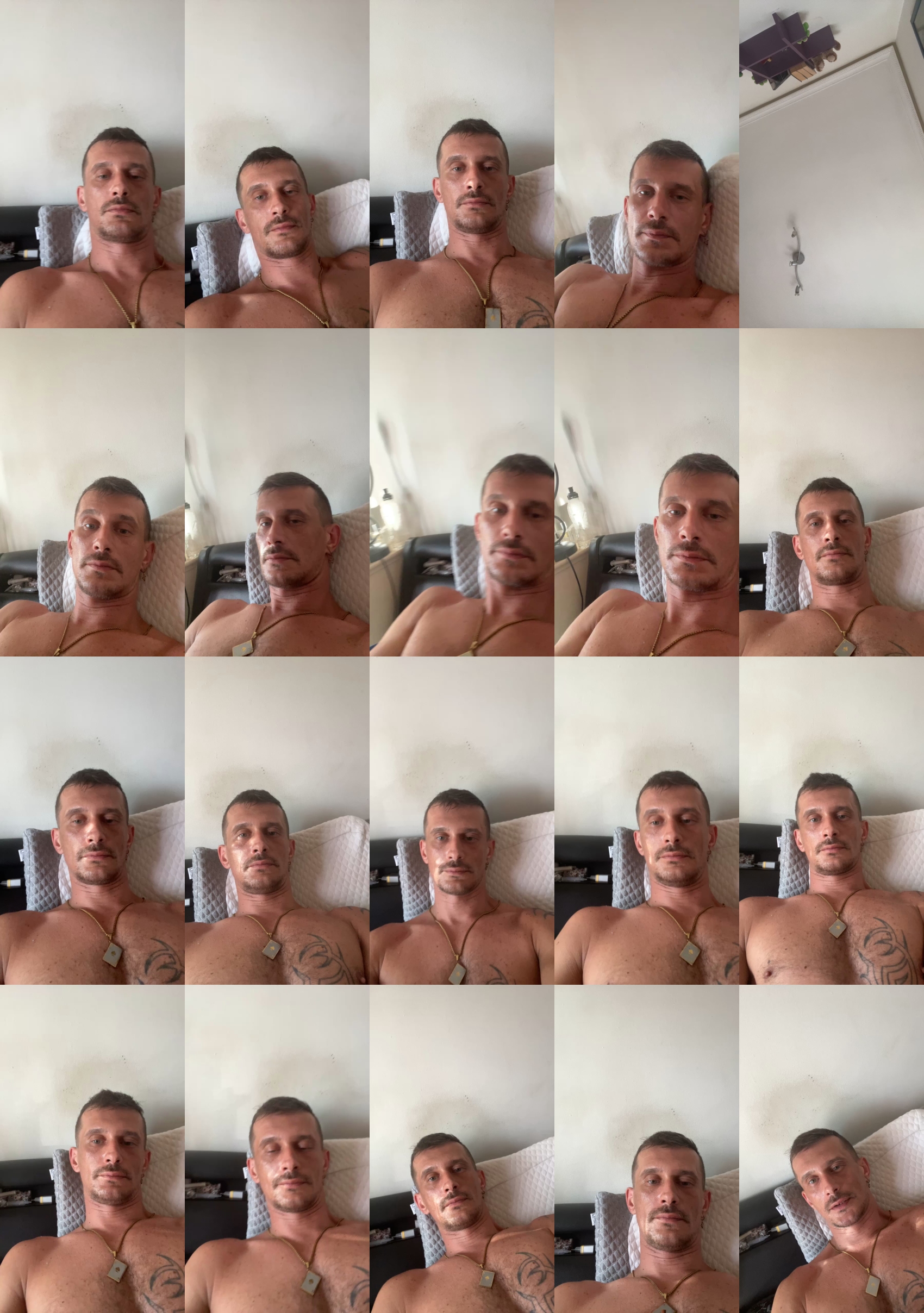 komarek2  20-06-2022 Recorded Video bigass