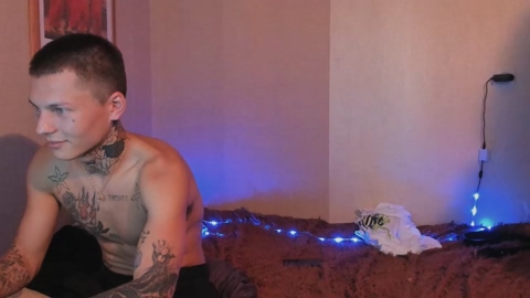 krishtas_n_oliver 19-06-2022 Webcam 