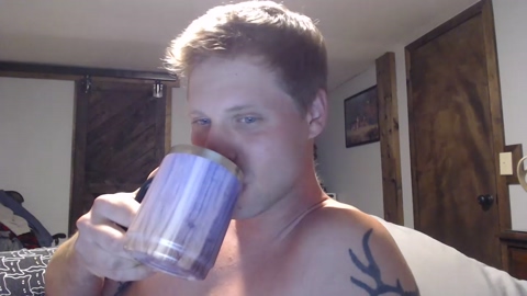 lancehardin  20-06-2022 video playtime