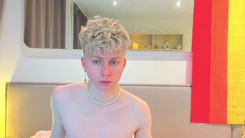 landel_boy  19-06-2022 video sweet