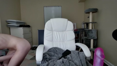 lily_brooke 20-06-2022 tits 
