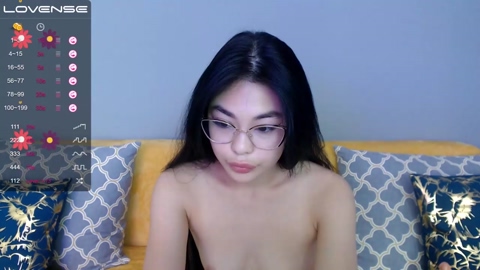 little_v1rgin_angel 20-06-2022 kiss 