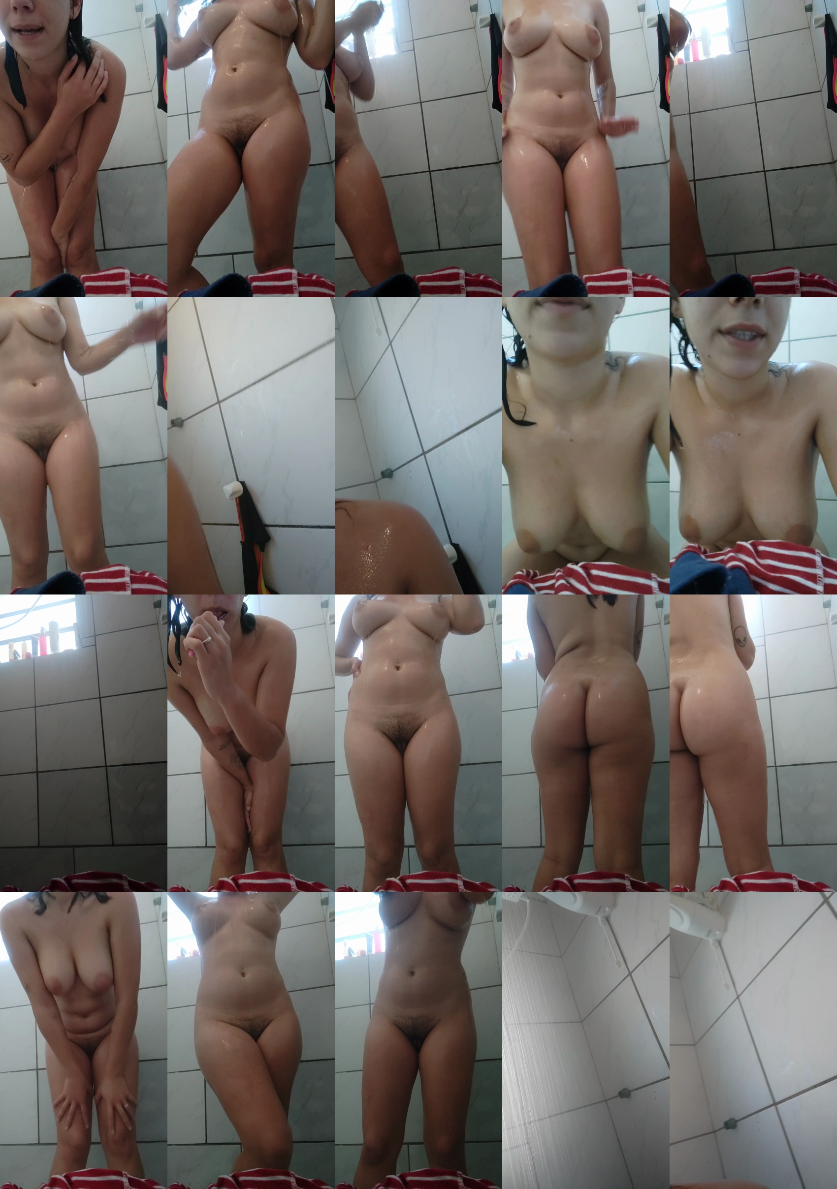 lollibunny4 19-06-2022 analtoy 