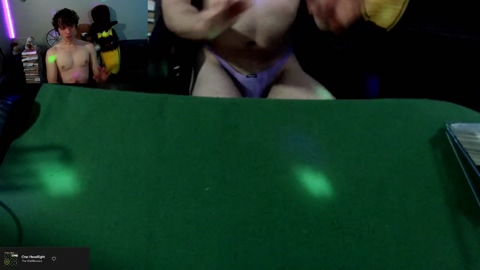 lucas_jacobs  20-06-2022 video hardcock