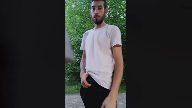 maestroboris95  19-06-2022 Recorded Video prettyface