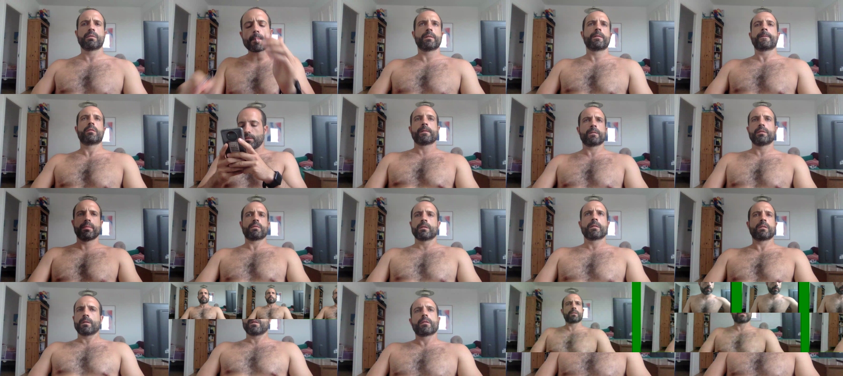 mammamia696969  20-06-2022 Recorded Video bigload