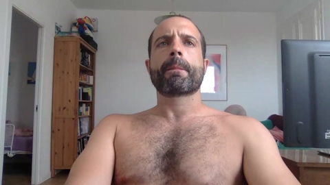 mammamia696969  20-06-2022 Recorded Video bigload