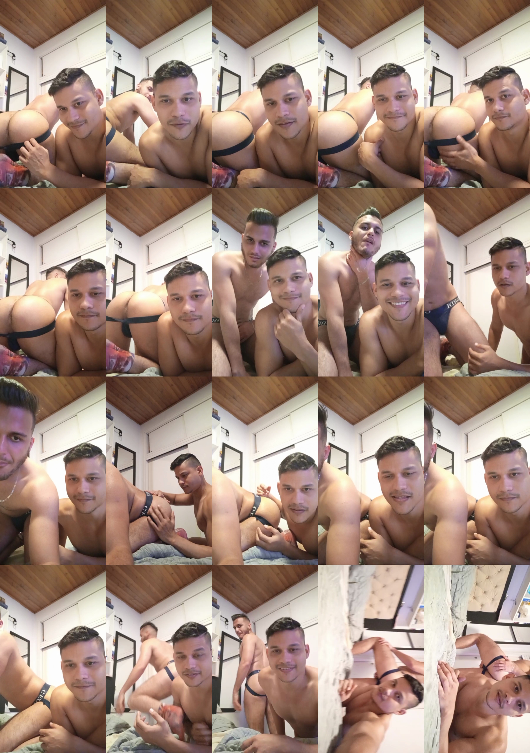 mart2569  20-06-2022 Recorded Video suck