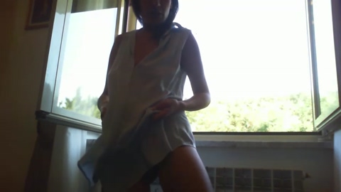 martinabigst 20-06-2022 blowjob 