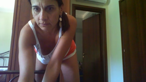 martinabigst 20-06-2022 analsex 