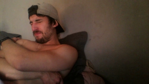 martinsoliver  19-06-2022 Recorded Video fuckface