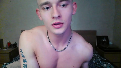 marvelboy_  19-06-2022 video horny