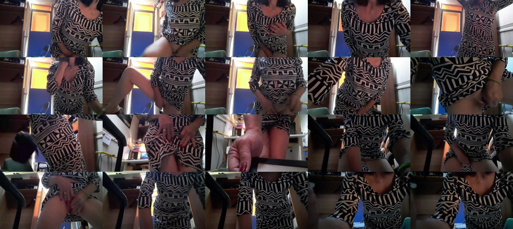 marymonella 20-06-2022 bj-dildo 