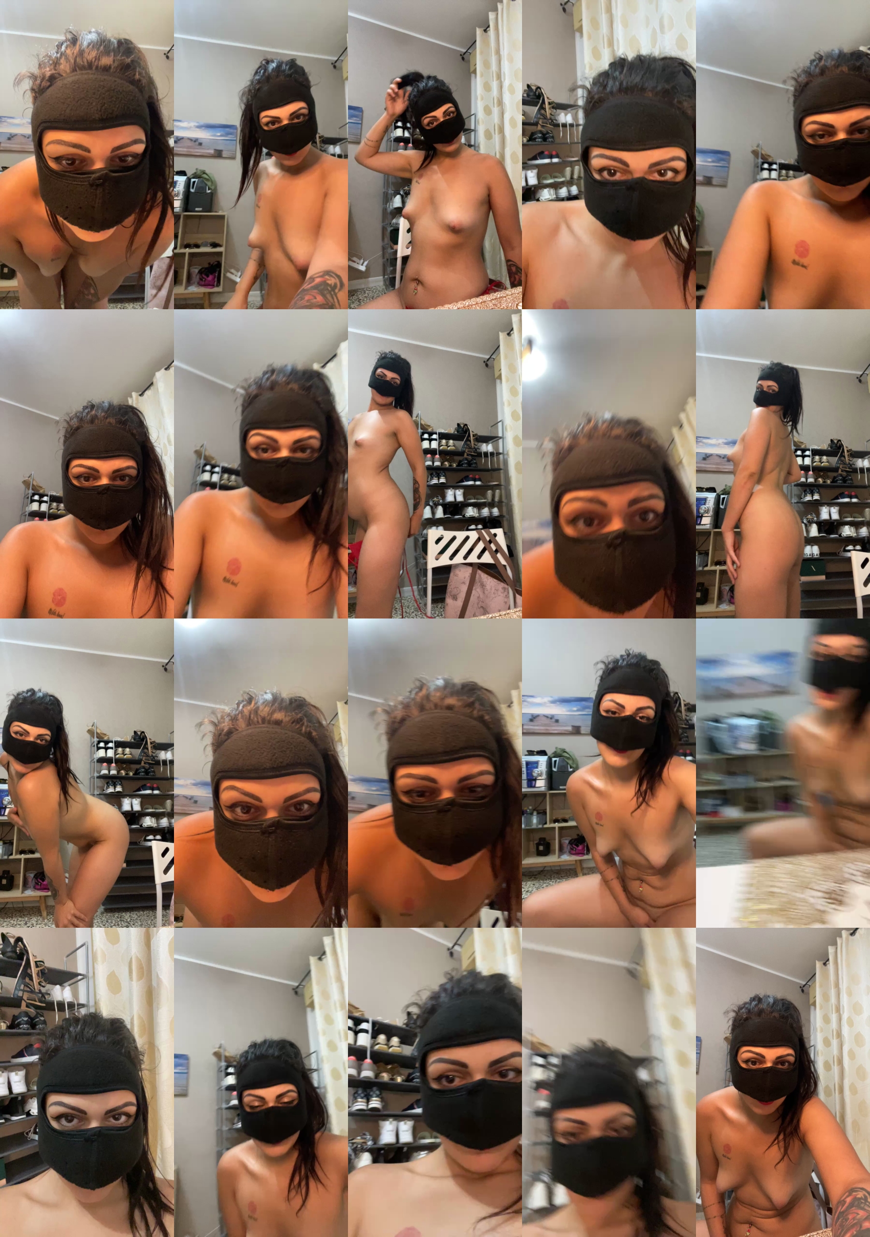 marysicily_xxx 19-06-2022 kinky 