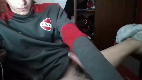 mateosex18  20-06-2022 Recorded Video prettyface