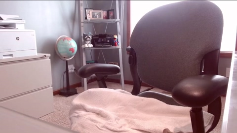 mattr8210  19-06-2022 video spanking