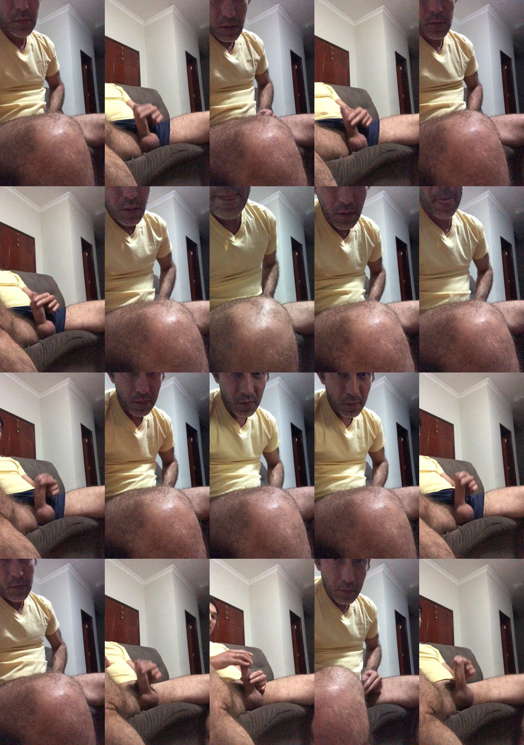 mestico19hot  20-06-2022 Recorded Video amateur